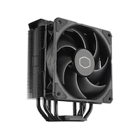 Coolermaster Hyper 212 Rr-s4kk-25sn-r1 Hava Soğutmalı Am5-1700p İşlemci Fanı Coolermaster Hyper 212 Rr-s4kk-25sn-r1 Hava Soğutmalı Am5-1700p İşlemci Fanı