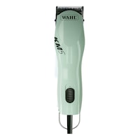 Wahl Km5 Tıraş Makinası Yeni Wahl Km5 Tıraş Makinası Yeni