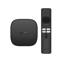 Xiaomi Mi Box S 4k 3. Nesil Android Tv Box Xiaomi Mi Box S 4k 3. Nesil Android Tv Box