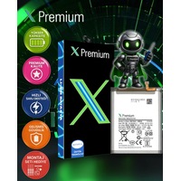 Xpremium Samsung Uyumlu A30 Sm-a305 Batarya Pil Süper Yüksek Kalite 4000 Mah Xpremium Samsung Uyumlu A30 Sm-a305 Batarya Pil Süper Yüksek Kalite 4000 Mah