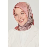 Armine 2021 İlkbahar Yaz Sezonu Twill İpek Eşarp Modelleri 8519D- Armine 2021 İlkbahar Yaz Sezonu Twill İpek Eşarp Modelleri 8519D-