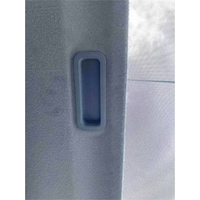 Ford Focus Mk1 - Sunroof Gölgelik Perde Kolu Tutamak 547978039 Ford Focus Mk1 - Sunroof Gölgelik Perde Kolu Tutamak 547978039