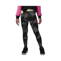 Nike Jdg Girls Fundamental Çocuk Tayt 45c596-023 Nike Jdg Girls Fundamental Çocuk Tayt 45c596-023