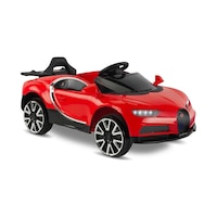 Babyhope 440 Bugo Drive 12V Akülü Araba Babyhope 440 Bugo Drive 12V Akülü Araba