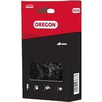 Oregon 91" 20 Diş 1.3Mm Motorlu Testere Zinciri Oregon 91" 20 Diş 1.3Mm Motorlu Testere Zinciri