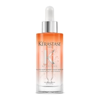 Kerastase Nutritive Nutri Supplement Scalp Besleyici Saç Derisi Serumu 90 ML Kerastase Nutritive Nutri Supplement Scalp Besleyici Saç Derisi Serumu 90 ML