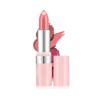 Avon Hydramatic Işıltılı Ruj Rose Quartz Avon Hydramatic Işıltılı Ruj Rose Quartz