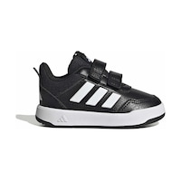 Adidas Tensaur Sport 3.0 Cf İ Unisex Bebek Sneaker Jq1851 Çok Renkli Adidas Tensaur Sport 3.0 Cf İ Unisex Bebek Sneaker Jq1851 Çok Renkli