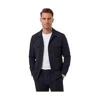 Deep Sea Deepsea Lacivert Slim Fit Gofre Dokulu Yazlık Spor Takım Elbise Yarım Astarlı Likralı 2 Li Kombin 2604007 Deep Sea Deepsea Lacivert Slim Fit Gofre Dokulu Yazlık Spor Takım Elbise Yarım Astarlı Likralı 2 Li Kombin 2604007