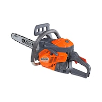 Oleo-Mac GSH 400 Benzinli Motorlu 2.3 HP Ağaç Kesme Makinesi Oleo-Mac GSH 400 Benzinli Motorlu 2.3 HP Ağaç Kesme Makinesi