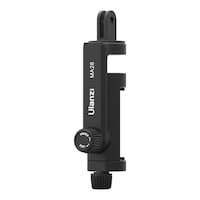 Ulanzi Ma28 Gp Mount Telefon Tutucu M027gbb1 Ulanzi Ma28 Gp Mount Telefon Tutucu M027gbb1