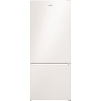 Altus ALK 464 E No-frost Buzdolabı Altus ALK 464 E No-frost Buzdolabı