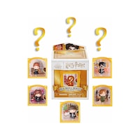 69405 Sun-spm-figür Wwo Harry Potter Azkaban Tutsağı Mikro Figür 69405 Sun-spm-figür Wwo Harry Potter Azkaban Tutsağı Mikro Figür