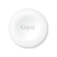 Tapo S200B Akıllı Düğme Tapo S200B Akıllı Düğme