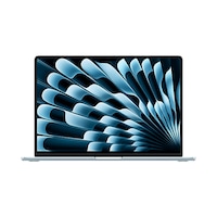 Apple MacBook Air MDHH4TU/A M5 16 GB 512 GB SSD 13.6" macOS Dizüstü Bilgisayar Apple MacBook Air MDHH4TU/A M5 16 GB 512 GB SSD 13.6" macOS Dizüstü Bilgisayar