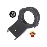 Lnb Kelepçesi Ofset No 3 Lnb Kelepçesi Ofset No 3