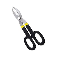 Rekotools-Teneke Snip Düz Bıçak Düz Metal Kesme Makası Metal Plak Rekotools-Teneke Snip Düz Bıçak Düz Metal Kesme Makası Metal Plak