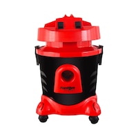 Fantom Eco WD 2750-S 2400 W Islak - Kuru Elektrikli Süpürge Fantom Eco WD 2750-S 2400 W Islak - Kuru Elektrikli Süpürge