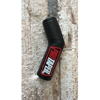 Protaper Vites Çorabı Kırmızı Protaper Vites Çorabı Kırmızı