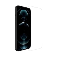 Apple Uyumlu iPhone 13 Ekran Koruyucu Kırılmaz Cam Apple Uyumlu iPhone 13 Ekran Koruyucu Kırılmaz Cam