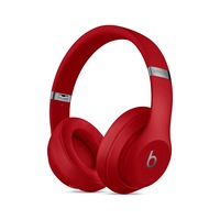 Beats Studio3 Wireless Bluetooth Kulak Üstü Kulaklık Beats Studio3 Wireless Bluetooth Kulak Üstü Kulaklık