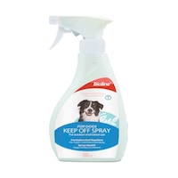 Bioline Köpek Uzaklaştırıcı Sprey 300 ML Bioline Köpek Uzaklaştırıcı Sprey 300 ML