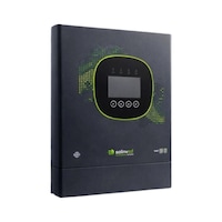 Solinved 12 Kw Gordion Serisi Mppt Off-grid Inverter Solinved 12 Kw Gordion Serisi Mppt Off-grid Inverter