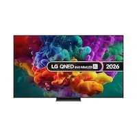 LG 75QNED87B6A 4K Ultra HD 75" 190 Ekran Uydu Alıcılı WebOS Smart QNED Mini LED TV LG 75QNED87B6A 4K Ultra HD 75" 190 Ekran Uydu Alıcılı WebOS Smart QNED Mini LED TV