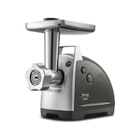 Tefal HV8 NE688830 9 in 1 Et Kıyma Makinesi Tefal HV8 NE688830 9 in 1 Et Kıyma Makinesi