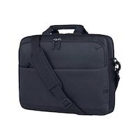 Hp Everyday 14" Laptop Çantası Odyssey Gray A08kjaa Gri Hp Everyday 14" Laptop Çantası Odyssey Gray A08kjaa Gri