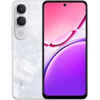 Vivo Y31 5G 6 GB 256 GB (Distribütör Garantili) Vivo Y31 5G 6 GB 256 GB (Distribütör Garantili)
