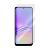Samsung Galaxy Uyumlu A07 Mat Ekran Koruyucu Parmak İzi Bırakmaz Samsung Galaxy Uyumlu A07 Mat Ekran Koruyucu Parmak İzi Bırakmaz