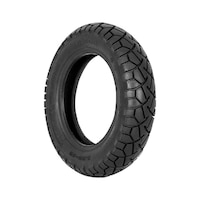 Yasco 3.50-10 Motosiklet Lastiği Yasco 3.50-10 Motosiklet Lastiği