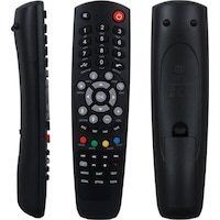 Sunny At-14100 / At-14200 / Wr652-brp1-at Hd Pvr Uydu Alıcı Kumandası Wr652-brp1-at Sunny At-14100 / At-14200 / Wr652-brp1-at Hd Pvr Uydu Alıcı Kumandası Wr652-brp1-at