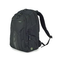 Targus Tbb013Eu Ecospruce 15.6" Notebook- Laptop Sırt Çantası Targus Tbb013Eu Ecospruce 15.6" Notebook- Laptop Sırt Çantası