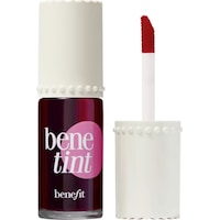 Benefit Cosmetics Benetint - Likit Allık Ve Ruj Rose Diğer Benefit Cosmetics Benetint - Likit Allık Ve Ruj Rose Diğer