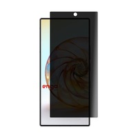 Zte Nubia Z60 Ultra Hayalet Ekran Koruyucu 9h Nano Şeffaf Zte Nubia Z60 Ultra Hayalet Ekran Koruyucu 9h Nano Şeffaf