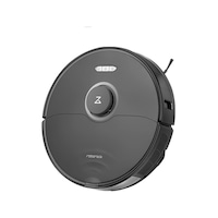 Roborock S8 Sonic Mopping Akıllı Robot Süpürge Siyah Roborock S8 Sonic Mopping Akıllı Robot Süpürge Siyah