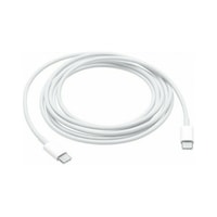 HUAWEİ MATEBOOK X PRO/D/E/D14/D15/13 TYPE-C TO TYPE-C ADAPTÖR KABLOSU