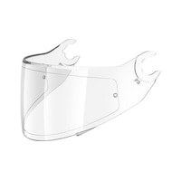 -Shark Spartan /Skwal Kask Camı Vz16014 -Shark Spartan /Skwal Kask Camı Vz16014