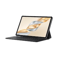 Honor Pad X9A 8 GB 128 GB 11.5" Android Tablet + Kılıf + Klavye