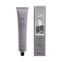 Davines Mask Vibrachrom 7,34 Orta Altın Bakır Kumral Saç Boyası 100 Ml Davines Mask Vibrachrom 7,34 Orta Altın Bakır Kumral Saç Boyası 100 Ml