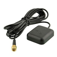 Gps Anten Navigasyon Gps Alıcısı Araba Navigasyon 1575.42 Mhz Sma Erkek Konnektör Gps Anten Navigasyon Gps Alıcısı Araba Navigasyon 1575.42 Mhz Sma Erkek Konnektör