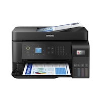 Epson EcoTank L5590 Mürekkep Tanklı Yazıcı Epson EcoTank L5590 Mürekkep Tanklı Yazıcı