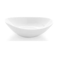 GÜRAL DUBLİN 10 cm SOS TABAĞI GÜRAL DUBLİN 10 cm SOS TABAĞI