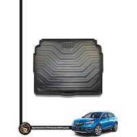 Opel Grandland X Araca Özel Bagaj Havuzu Opel Grandland X Araca Özel Bagaj Havuzu