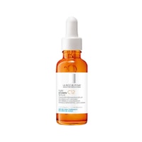 La Roche Posay Pure Vitamin C12 Serum 30 ML La Roche Posay Pure Vitamin C12 Serum 30 ML