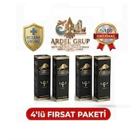 4 Adet Tauruss Tauruss Geciktirici Spreyi 20 Ml - Eczane Ürünü - Gizli Gönderim 4 Adet Tauruss Tauruss Geciktirici Spreyi 20 Ml - Eczane Ürünü - Gizli Gönderim