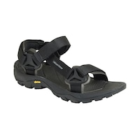 Karrimor Nassau Erkek Sandalet Black 001 Karrimor Nassau Erkek Sandalet Black 001