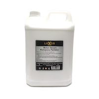Luxor Kimya Motor Aksam Koruyucu Parlatıcı 5 Kg Luxor Kimya Motor Aksam Koruyucu Parlatıcı 5 Kg